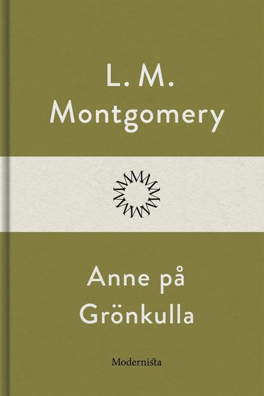 Anne p Grnkulla