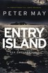 Entry Island