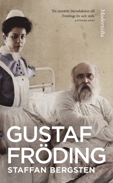 Gustaf Frding (hftad)