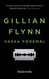 Vassa föremål