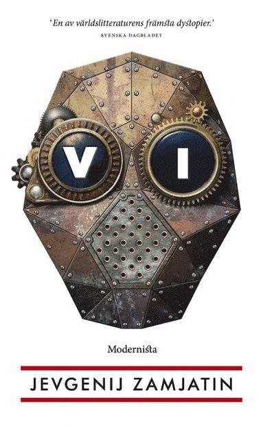 Vi (pocket)