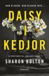 Daisy i kedjor
