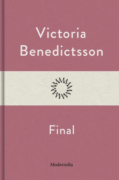 Final (e-bok)