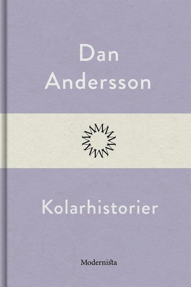 Kolarhistorier