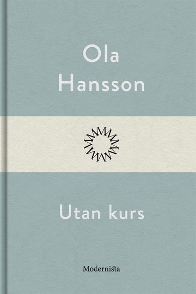 Utan kurs (hftad)