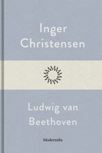 Ludwig van Beethoven (e-bok)