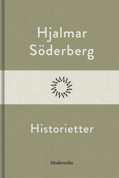 Historietter