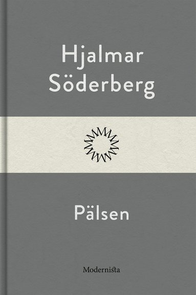 Pälsen (häftad)