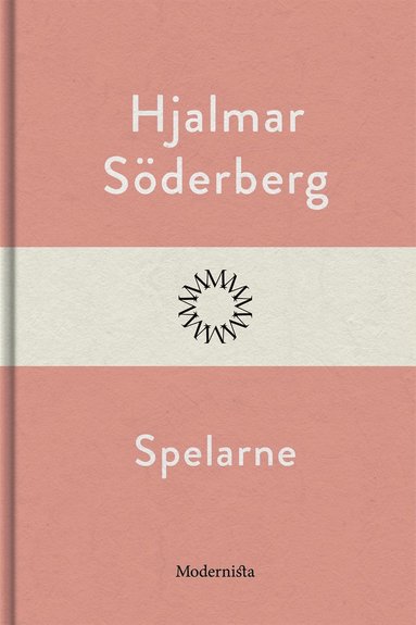 Spelarne