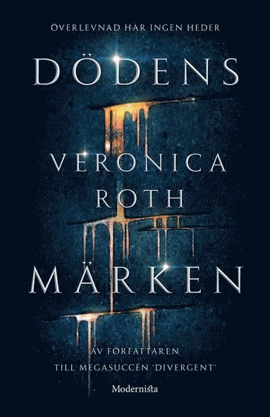 Ddens mrken (hftad)