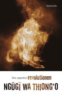 Den upprätta revolutionen (e-bok)