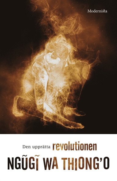 Den upprtta revolutionen (e-bok)