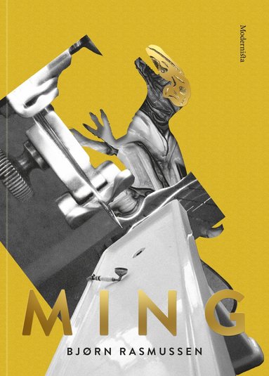 Ming (hftad)