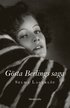 Gösta Berlings saga