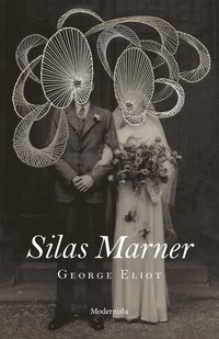 Silas Marner (inbunden)