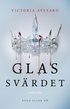 Glassv�rdet