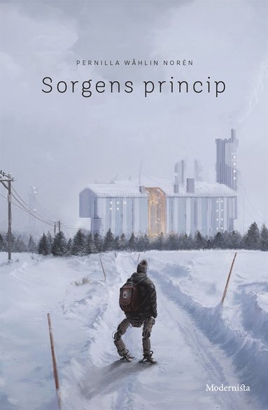 Sorgens princip (pocket)
