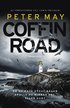 Coffin Road