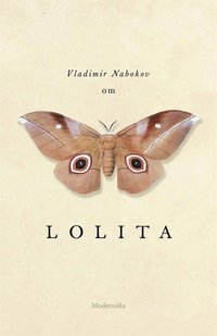 Om Lolita (e-bok)