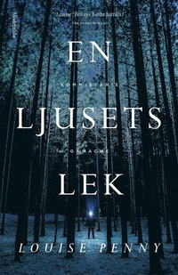 En ljusets lek