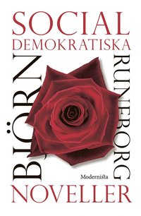 Socialdemokratiska noveller (e-bok)