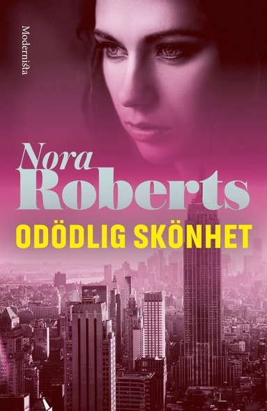 Oddlig sknhet (ljudbok)