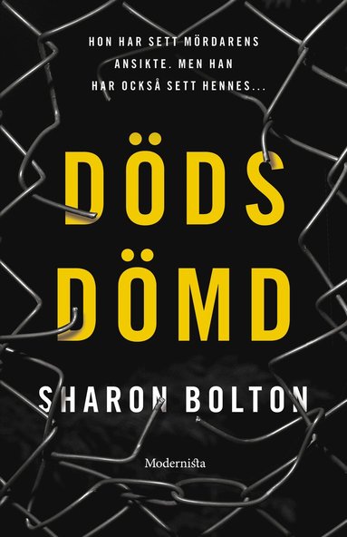Ddsdmd (inbunden)