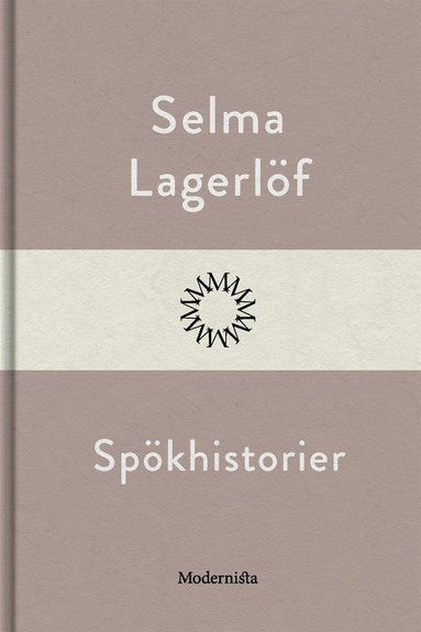 Spkhistorier (pocket)