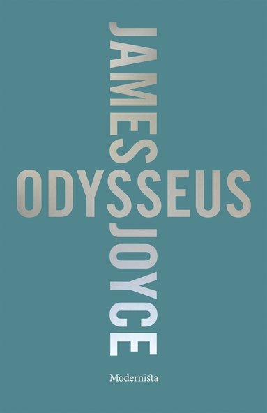 Odysseus (pocket)