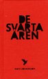 De svarta ren