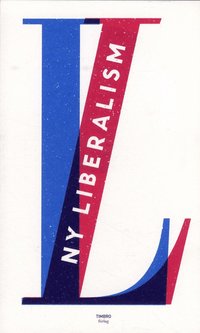 Ny liberalism (pocket)