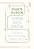 Tanke och drm : svensk idhistoria frn 1900