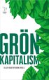 Grn kapitalism