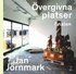 vergivna platser finalen