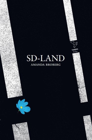 SD-land (inbunden)