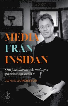 Media frn insidan (e-bok)