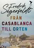 Frn Casablanca till orten