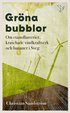 Gröna bubblor