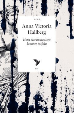 Hotet mot humaniora kommer inifr�n (pocket)