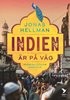 Indien r p vg : ekonomi, politik, samhlle