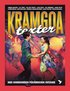 Kramgoa texter : hur dansbanden f�r�ndrade Sverige