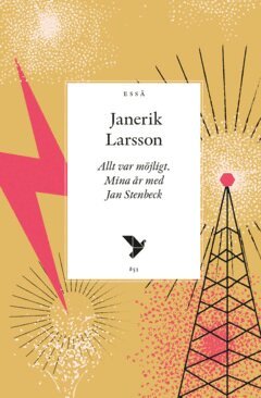 Allt var m�jligt (pocket)