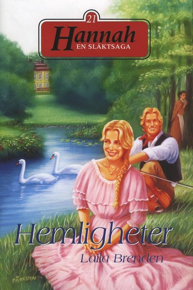 Juda ahmoq porno Viktor Loginov joy Jabba