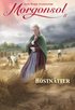 Höstnätter