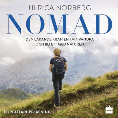 Nomad (kartonnage)