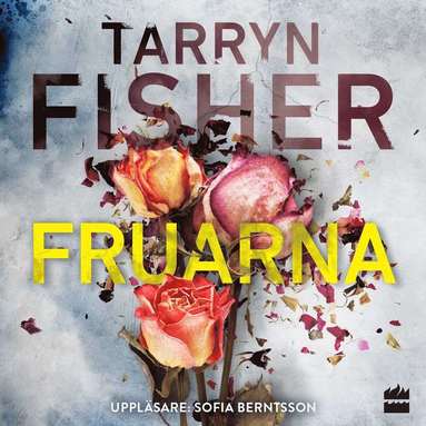 Fruarna (pocket)