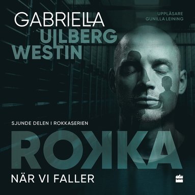Nr vi faller (e-bok)