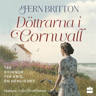 Dttrarna i Cornwall