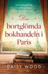 Den bortgl�mda bokhandeln i Paris