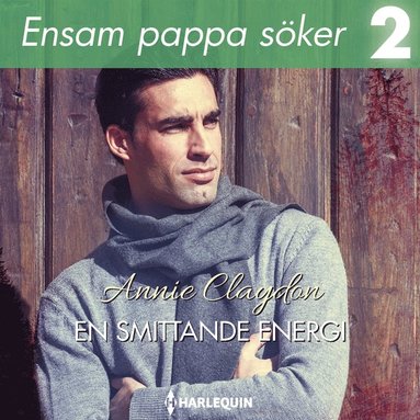 En smittande energi (pocket)
